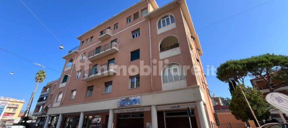 1 Schlafzimmer Wohnung in Bordighera, Italy, Nr. 267140 18