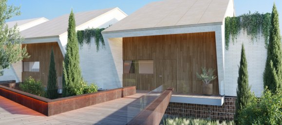 4 bedrooms Villa in Benalmadena, Spain No. 4580 11