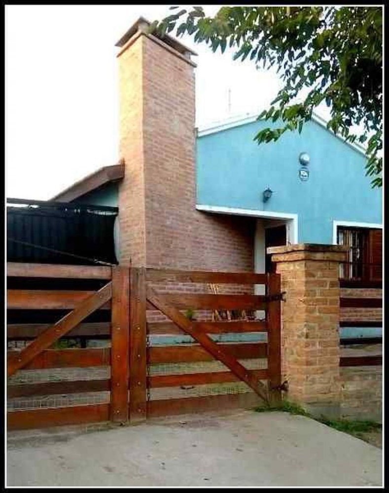 3 Schlafzimmer Haus in Cordoba, Argentina, Nr. 64321