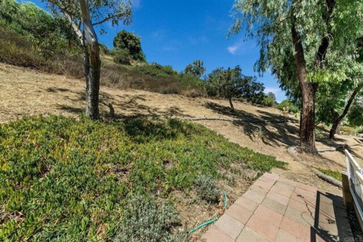 2 chambres Maison à San Diego, USA No. 204072