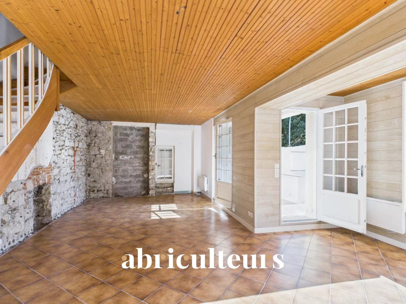 5 Schlafzimmer Haus in Batz-sur-Mer, France, Nr. 316312