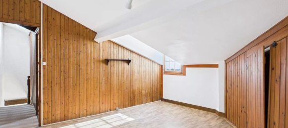 5 Schlafzimmer Haus in Batz-sur-Mer, France, Nr. 316312 8