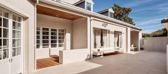 5 Schlafzimmer Haus in Batz-sur-Mer, France, Nr. 316312 2