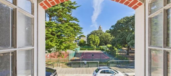 5 Schlafzimmer Haus in Batz-sur-Mer, France, Nr. 316312 13