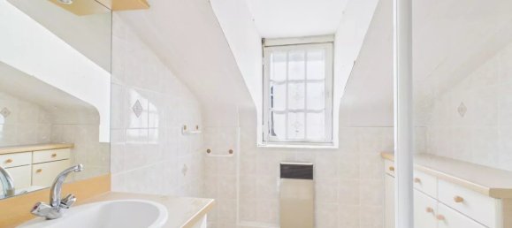 5 Schlafzimmer Haus in Batz-sur-Mer, France, Nr. 316312 15