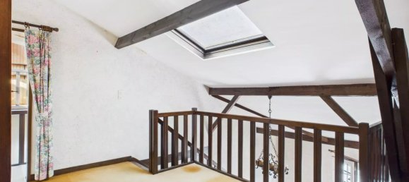 5 Schlafzimmer Haus in Batz-sur-Mer, France, Nr. 316312 17