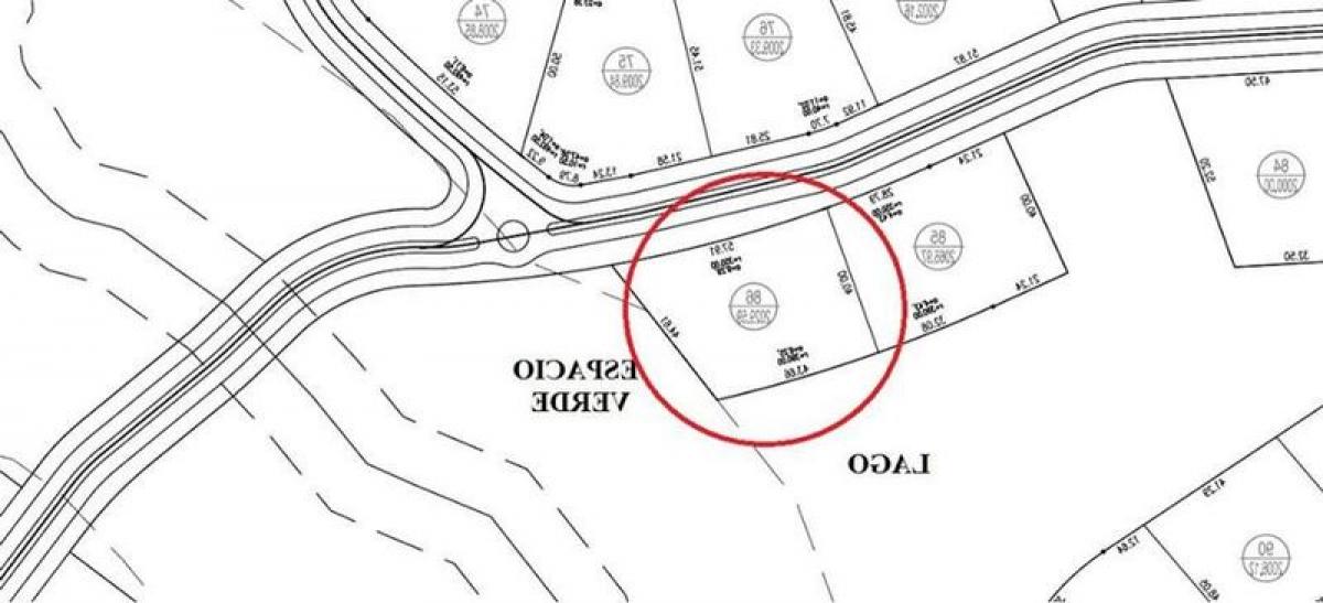 Grundstück in Buenos Aires, Argentina, Nr. 113235