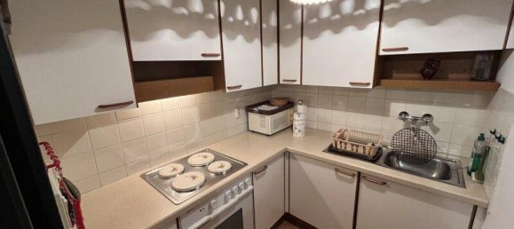 2-salle Appartement à Bad Gastein, Austria No. 100008 3