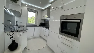 3 rooms Apartment in Trieben, Austria No. 144460