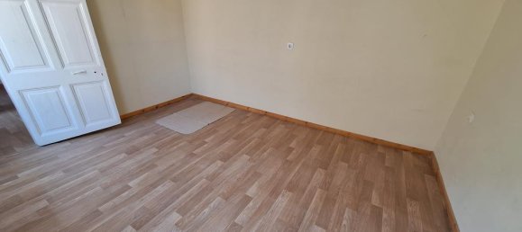 1 bedroom Apartment for sale in Corfu, Central Corfu and Diapontian Islands, Corfu, Ionian Islands, Peloponnese, Western Greece and the Ionian, Greece № 52173 3