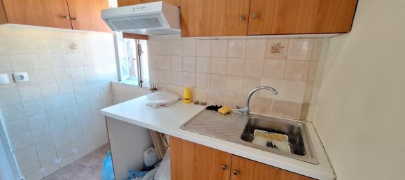 1 bedroom Apartment for sale in Corfu, Central Corfu and Diapontian Islands, Corfu, Ionian Islands, Peloponnese, Western Greece and the Ionian, Greece № 52173 8