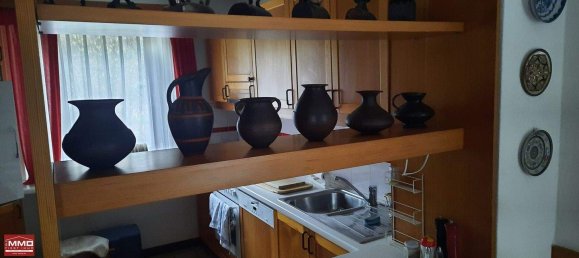 5-Zimmer Villa in Pressbaum, Austria, Nr. 170158 11