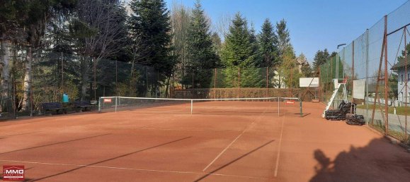 5-Zimmer Villa in Pressbaum, Austria, Nr. 170158 4