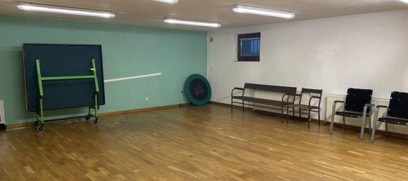 5-Zimmer Villa in Pressbaum, Austria, Nr. 170158 23