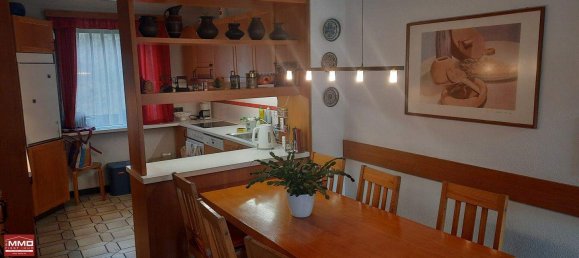 5-Zimmer Villa in Pressbaum, Austria, Nr. 170158 6