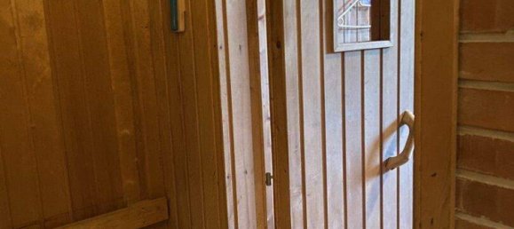 5-Zimmer Villa in Pressbaum, Austria, Nr. 170158 27