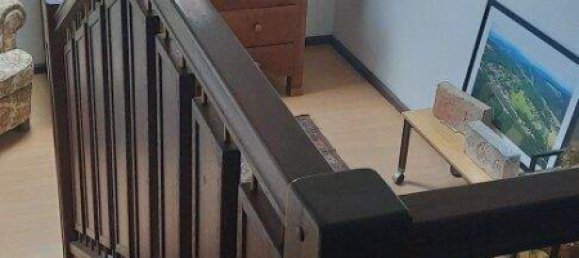 5-Zimmer Villa in Pressbaum, Austria, Nr. 170158 20