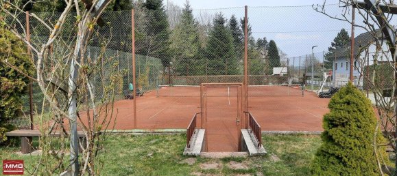 5-Zimmer Villa in Pressbaum, Austria, Nr. 170158 3