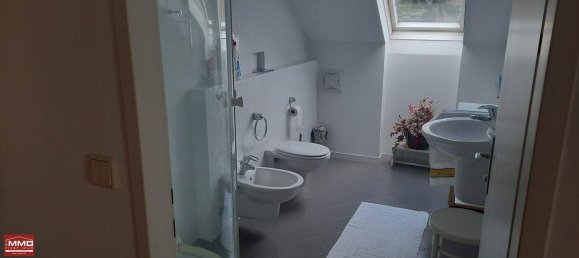 5-Zimmer Villa in Pressbaum, Austria, Nr. 170158 7