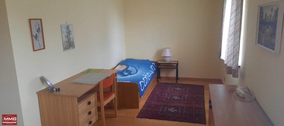 5-Zimmer Villa in Pressbaum, Austria, Nr. 170158 17