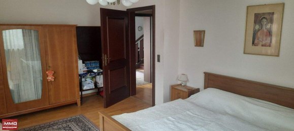 5-Zimmer Villa in Pressbaum, Austria, Nr. 170158 16