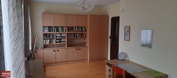 5-Zimmer Villa in Pressbaum, Austria, Nr. 170158 18