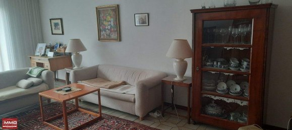 5-Zimmer Villa in Pressbaum, Austria, Nr. 170158 13