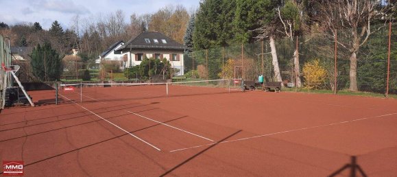 5-Zimmer Villa in Pressbaum, Austria, Nr. 170158 5