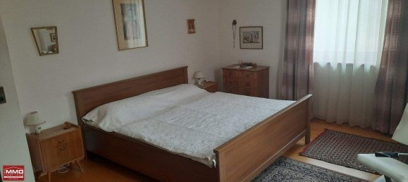 5-Zimmer Villa in Pressbaum, Austria, Nr. 170158 15