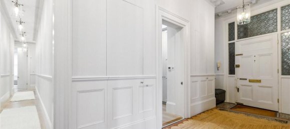 4 Schlafzimmer Wohnung in London, United Kingdom, Nr. 5300 39