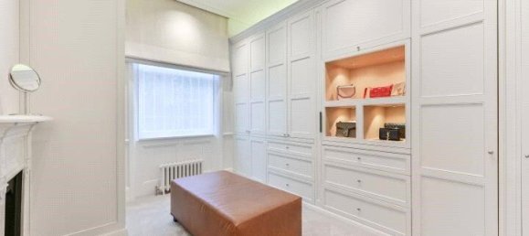 4 Schlafzimmer Wohnung in London, United Kingdom, Nr. 5300 25