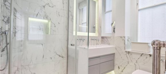 4 Schlafzimmer Wohnung in London, United Kingdom, Nr. 5300 15