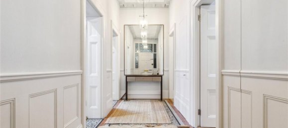 4 Schlafzimmer Wohnung in London, United Kingdom, Nr. 5300 14