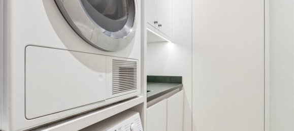 4 Schlafzimmer Wohnung in London, United Kingdom, Nr. 5300 38