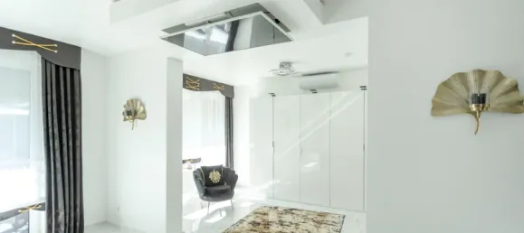 2 bedrooms House in Munster, Germany No. 41004 8