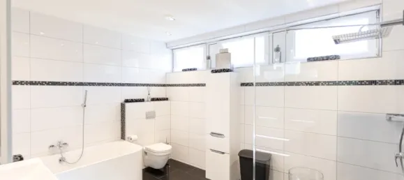 2 bedrooms House in Munster, Germany No. 41004 10