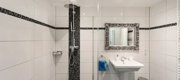 2 bedrooms House in Munster, Germany No. 41004 6