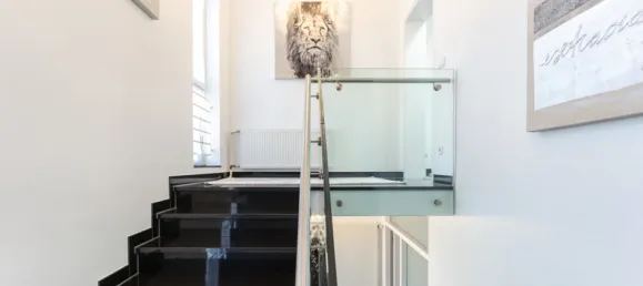 2 bedrooms House in Munster, Germany No. 41004 4