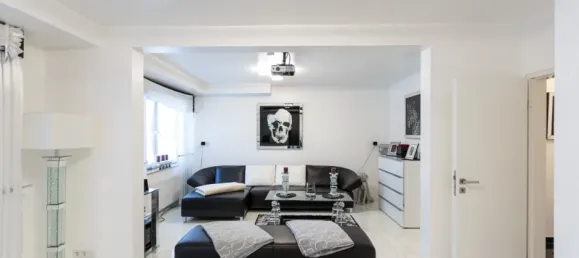 2 bedrooms House in Munster, Germany No. 41004 5