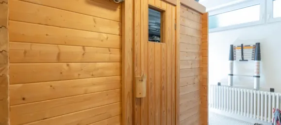 2 bedrooms House in Munster, Germany No. 41004 19