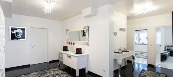 2 bedrooms House in Munster, Germany No. 41004 2