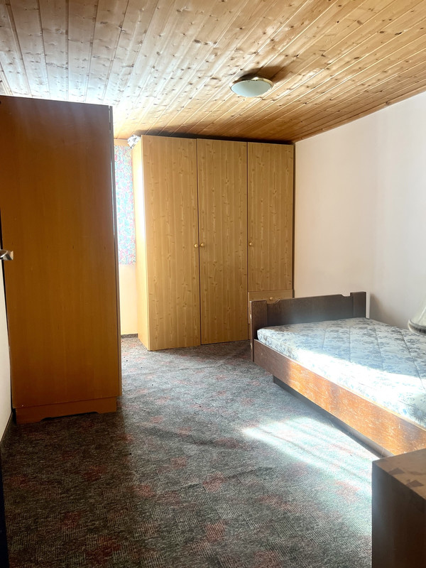 7-Zimmer Haus in Pettneu am Arlberg, Austria, Nr. 169240