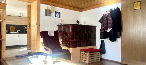 7-Zimmer Haus in Pettneu am Arlberg, Austria, Nr. 169240 7