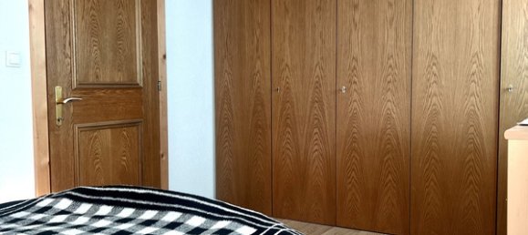 7-Zimmer Haus in Pettneu am Arlberg, Austria, Nr. 169240 12