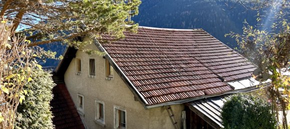 7-Zimmer Haus in Pettneu am Arlberg, Austria, Nr. 169240 16