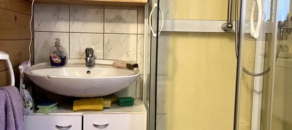 7-Zimmer Haus in Pettneu am Arlberg, Austria, Nr. 169240 14