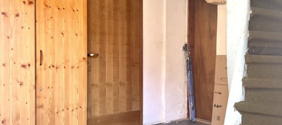 7-Zimmer Haus in Pettneu am Arlberg, Austria, Nr. 169240 10