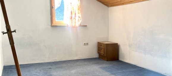 7-Zimmer Haus in Pettneu am Arlberg, Austria, Nr. 169240 15