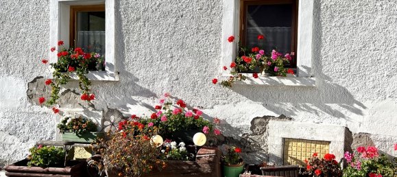 7-Zimmer Haus in Pettneu am Arlberg, Austria, Nr. 169240 17