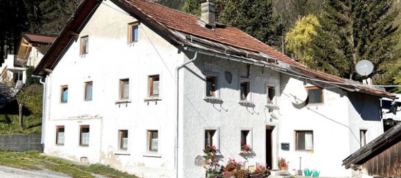 7-Zimmer Haus in Pettneu am Arlberg, Austria, Nr. 169240 2